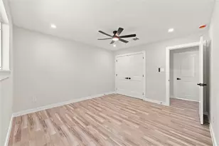 6710 Glen Rock Dr, Houston, TX 77087 - Photo 17