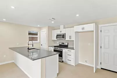 6710 Glen Rock Drive, Houston, TX 77087 - Photo 27