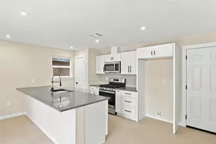 6710 Glen Rock Dr, Houston, TX 77087 - Photo 27