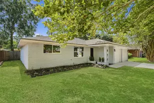6710 Glen Rock Dr, Houston, TX 77087 - Photo 3