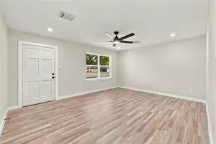 6710 Glen Rock Dr, Houston, TX 77087 - Photo 7