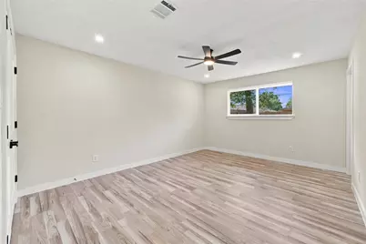 6710 Glen Rock Drive, Houston, TX 77087 - Photo 11