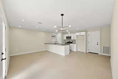 6710 Glen Rock Drive, Houston, TX 77087 - Photo 23