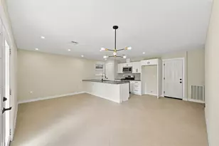 6710 Glen Rock Dr, Houston, TX 77087 - Photo 23