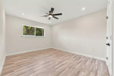 6710 Glen Rock Drive, Houston, TX 77087 - Photo 19