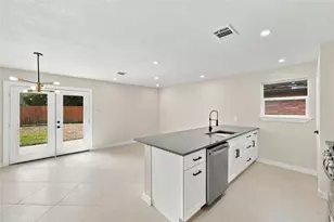 6710 Glen Rock Dr, Houston, TX 77087 - Photo 29