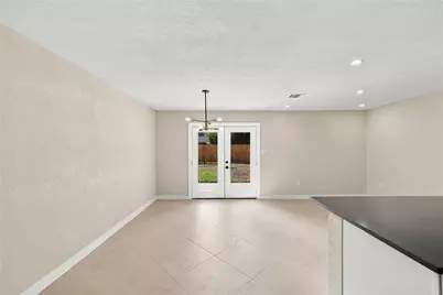 6710 Glen Rock Drive, Houston, TX 77087 - Photo 25