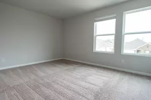 13108 Chapala Wy, Manor, TX 78653 - Photo 15