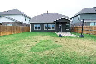 13108 Chapala Wy, Manor, TX 78653 - Photo 31