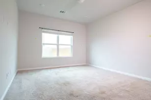 13108 Chapala Wy, Manor, TX 78653 - Photo 27