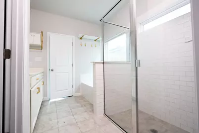 13108 Chapala Way, Manor, TX 78653 - Photo 17