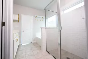 13108 Chapala Wy, Manor, TX 78653 - Photo 17