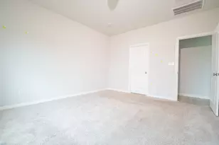 13108 Chapala Wy, Manor, TX 78653 - Photo 29