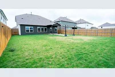 13108 Chapala Way, Manor, TX 78653 - Photo 31