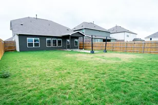 13108 Chapala Wy, Manor, TX 78653 - Photo 31