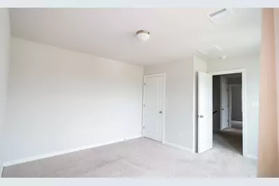13108 Chapala Way, Manor, TX 78653 - Photo 25