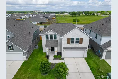 13108 Chapala Way, Manor, TX 78653 - Photo 1