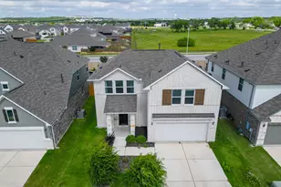 13108 Chapala Wy, Manor, TX 78653 - Photo 1