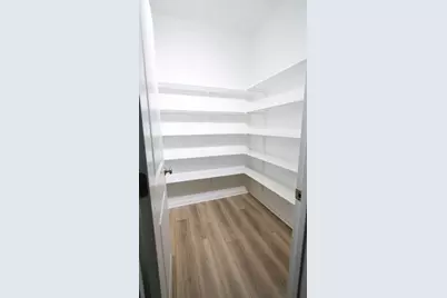 13108 Chapala Way, Manor, TX 78653 - Photo 11