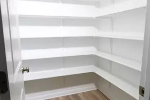 13108 Chapala Wy, Manor, TX 78653 - Photo 11