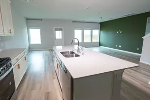 13108 Chapala Wy, Manor, TX 78653 - Photo 5