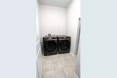 13108 Chapala Way, Manor, TX 78653 - Photo 29