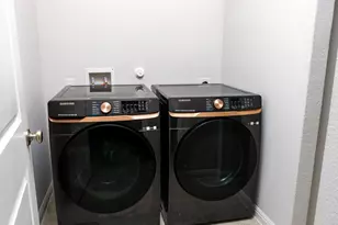 13108 Chapala Wy, Manor, TX 78653 - Photo 29