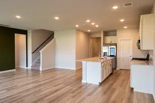 13108 Chapala Wy, Manor, TX 78653 - Photo 1