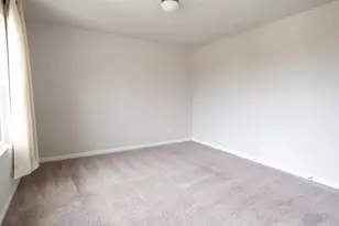 13108 Chapala Wy, Manor, TX 78653 - Photo 13