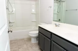 13108 Chapala Wy, Manor, TX 78653 - Photo 27