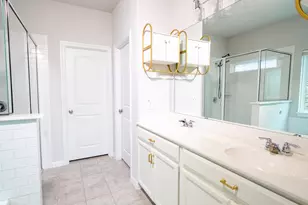 13108 Chapala Wy, Manor, TX 78653 - Photo 17