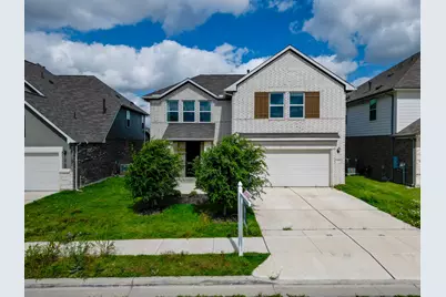 13108 Chapala Way, Manor, TX 78653 - Photo 33