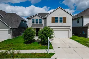 13108 Chapala Wy, Manor, TX 78653 - Photo 33