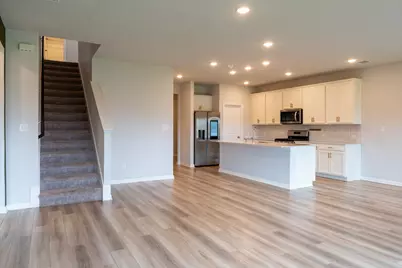 13108 Chapala Way, Manor, TX 78653 - Photo 7