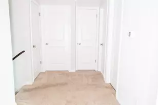 13108 Chapala Wy, Manor, TX 78653 - Photo 23