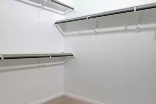 13108 Chapala Wy, Manor, TX 78653 - Photo 19