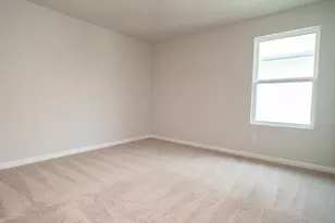 13108 Chapala Wy, Manor, TX 78653 - Photo 25