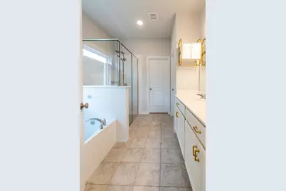 13108 Chapala Way, Manor, TX 78653 - Photo 17