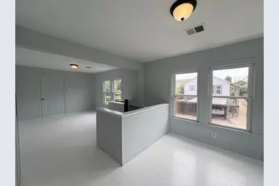 2415 Columbia Street, Houston, TX 77008 - Photo 19