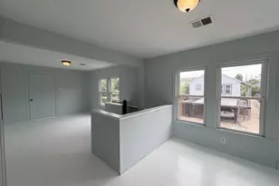 2415 Columbia St, Houston, TX 77008 - Photo 19