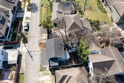 2415 Columbia Street, Houston, TX 77008 - Photo 49