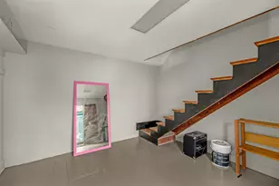 2415 Columbia St, Houston, TX 77008 - Photo 33