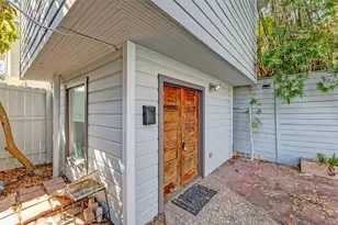 2415 Columbia St, Houston, TX 77008 - Photo 31