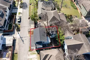 2415 Columbia St, Houston, TX 77008 - Photo 45