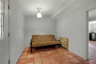 2415 Columbia St, Houston, TX 77008 - Photo 15