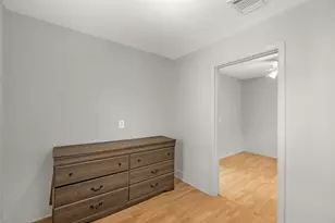 2415 Columbia St, Houston, TX 77008 - Photo 29