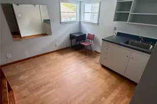 2415 Columbia St, Houston, TX 77008 - Photo 31