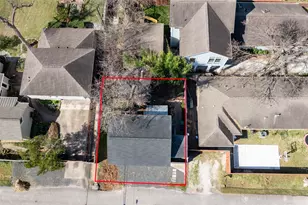 2415 Columbia St, Houston, TX 77008 - Photo 39