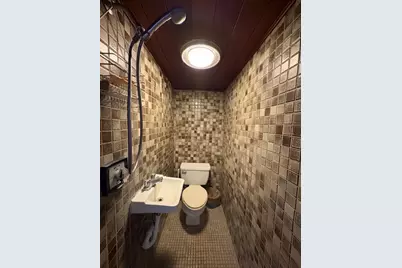 2415 Columbia Street, Houston, TX 77008 - Photo 33