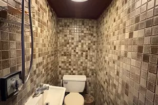 2415 Columbia St, Houston, TX 77008 - Photo 33